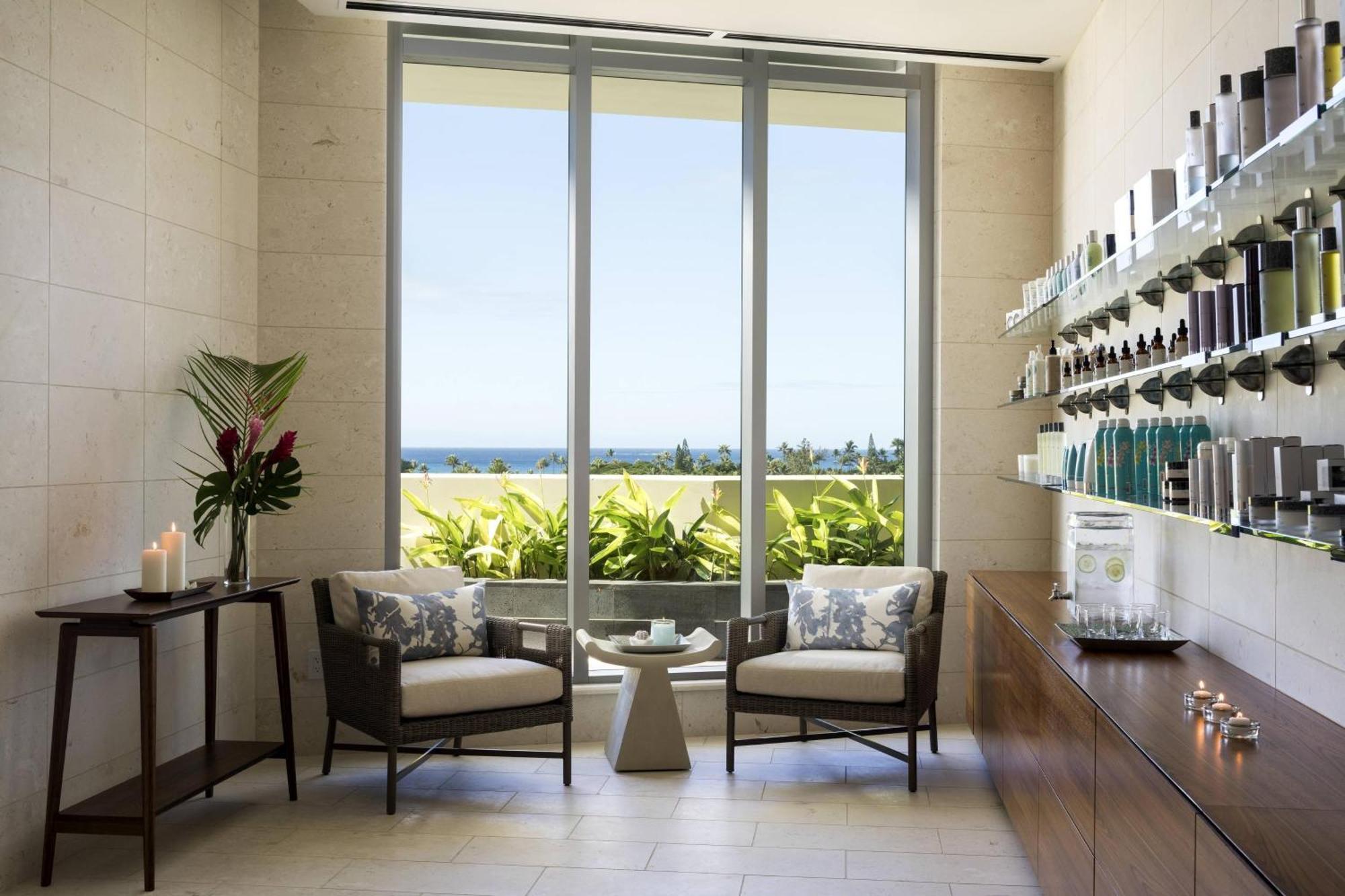 The Ritz-Carlton Residences, Waikiki Beach Hotel Хонолулу Екстериор снимка